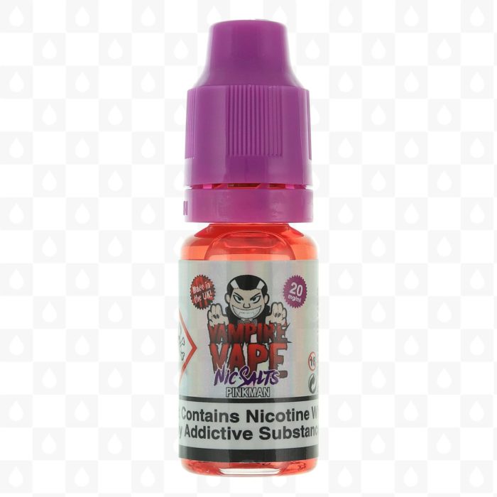Vampire_Vape_Nic_Salts_Pinkman_E_Liquid__10ml_Bottles
