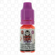 Vampire_Vape_Nic_Salts_Pinkman_E_Liquid__10ml_Bottles