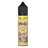 YOGI_Farms-MixMaster_50ML_Pineapple