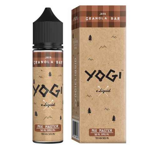 YOGI_MixMaster_50ML-Box_Java_flat_large