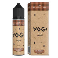YOGI_MixMaster_50ML-Box_Java_flat_large