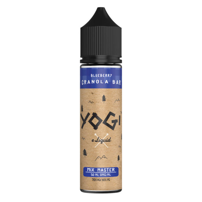 YOGI_MixMaster_50ML_Blueberry_flat