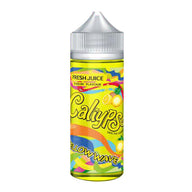 Yellow-Wave-ShortFill-E-Liquid-by-Caliypso-100ml