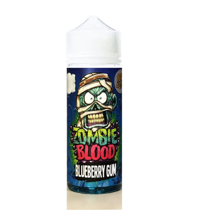 ZOMBIE-BLOOD-BLUEBERRY-GUM