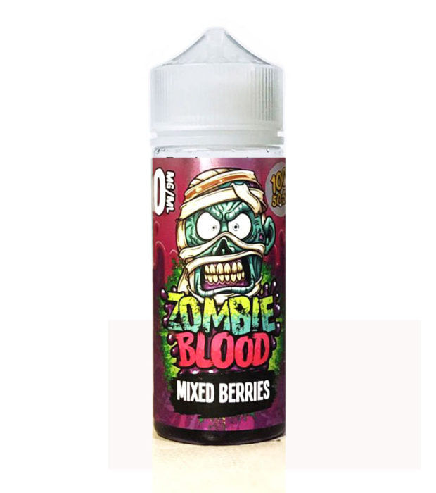 ZOMBIE-BLOOD-MIXED-BERRIES