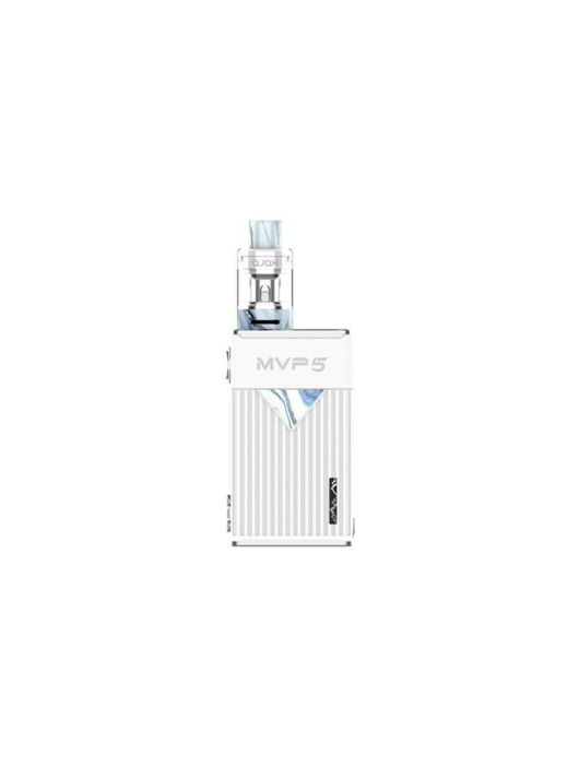 INNOKIN MVP5 AJAX KIT - Vape Store UK | Online Vape Shop | Disposable Vape Store | Ecig UK