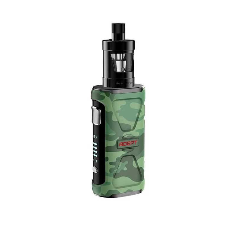 adept-zenith-innokin