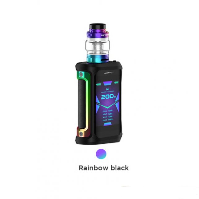 aegis_rainb0w