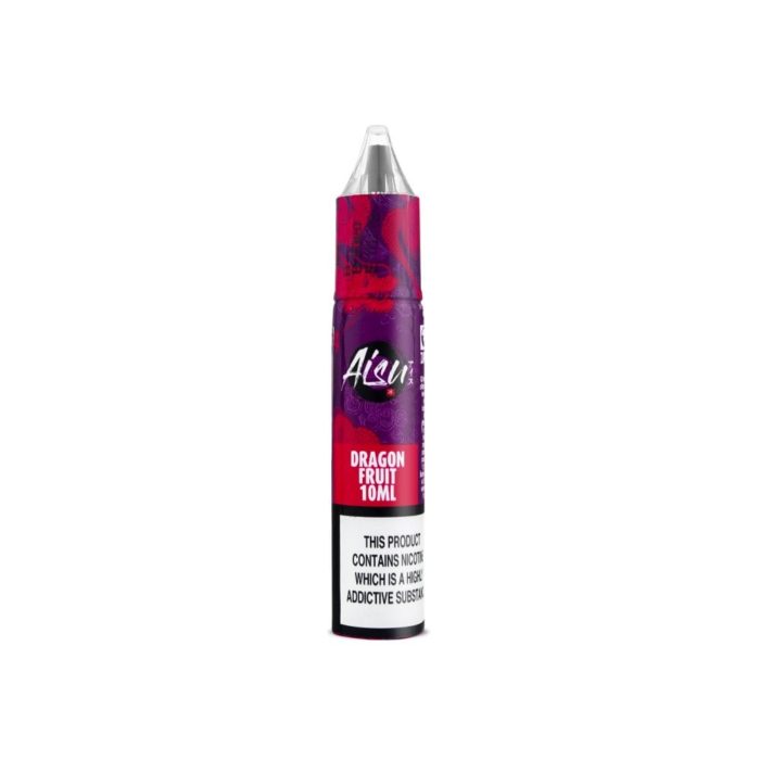 aisu-dragon-fruit-10ml-nic-salt-e-liquid-p8284-20383_image