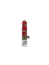 Aisu Nic Salts Zap Salts E Liquid Vape Juice 10ML - Vape Store UK | Online Vape Shop | Disposable Vape Store | Ecig UK