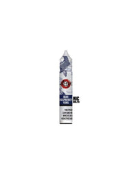 Aisu Nic Salts Zap Salts E Liquid Vape Juice 10ML - Vape Store UK | Online Vape Shop | Disposable Vape Store | Ecig UK