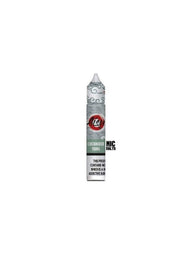 Aisu Nic Salts Zap Salts E Liquid Vape Juice 10ML - Vape Store UK | Online Vape Shop | Disposable Vape Store | Ecig UK