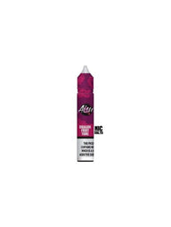 Aisu Nic Salts Zap Salts E Liquid Vape Juice 10ML - Vape Store UK | Online Vape Shop | Disposable Vape Store | Ecig UK