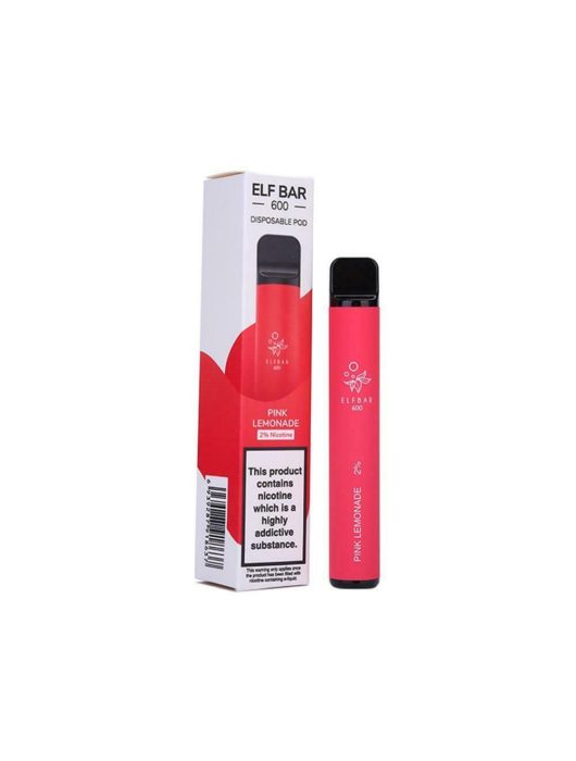 geekvape aegis legend 2 coils Geekvape Replacement Coils | Official Store