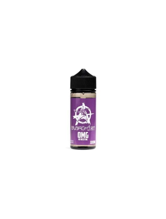 Anarchist Vape Juice (Buy Anarchist E-Liquid Online) Anarchist Vape Juice (Buy Anarchist E-Liquid Online)