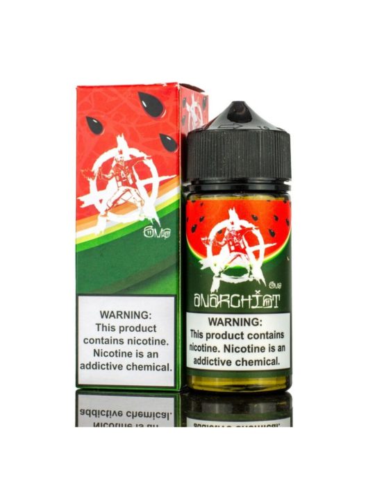 Anarchist Vape Juice (Buy Anarchist E-Liquid Online) Anarchist Vape Juice (Buy Anarchist E-Liquid Online)