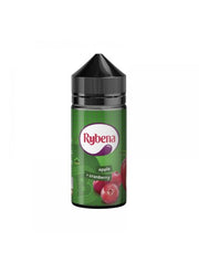 APPLE & CRANBERRY 100ML E LIQUID RYBENA - Vape Store UK | Online Vape Shop | Disposable Vape Store | Ecig UK