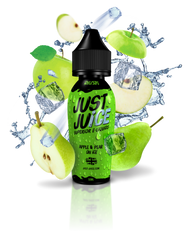 apple_pear_fruits_-_small