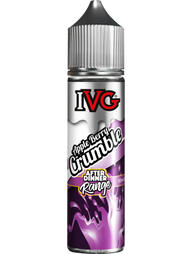 After Dinner Range by IVG - Vape Store UK | Online Vape Shop | Disposable Vape Store | Ecig UK