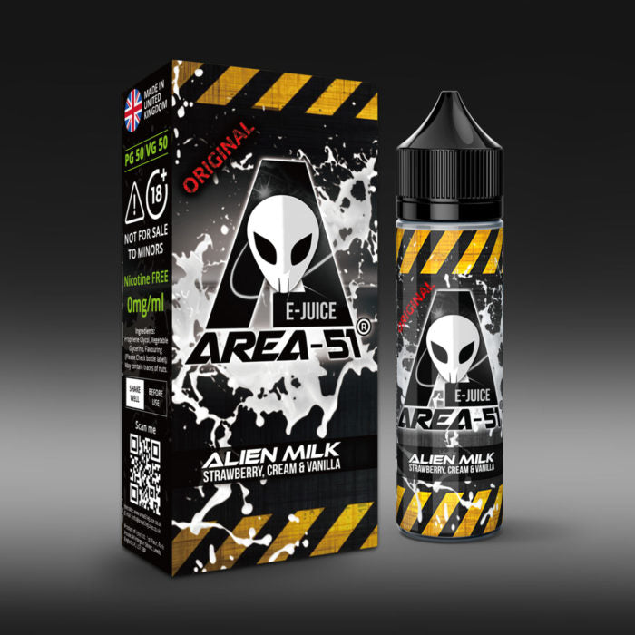 area-51-alienmillk-2000x2000