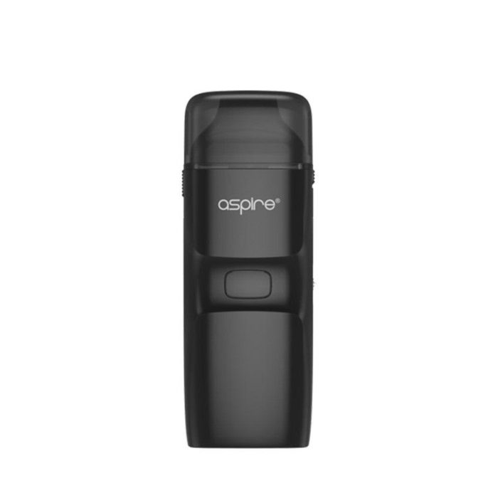 Aspire Breeze Pod Kit - Vape Store UK | Online Vape Shop | Disposable Vape Store | Ecig UK