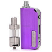 Cool Fire 4 (IV) 40W KIT with iSub V E Glass Tank - Vape Store UK | Online Vape Shop | Disposable Vape Store | Ecig UK