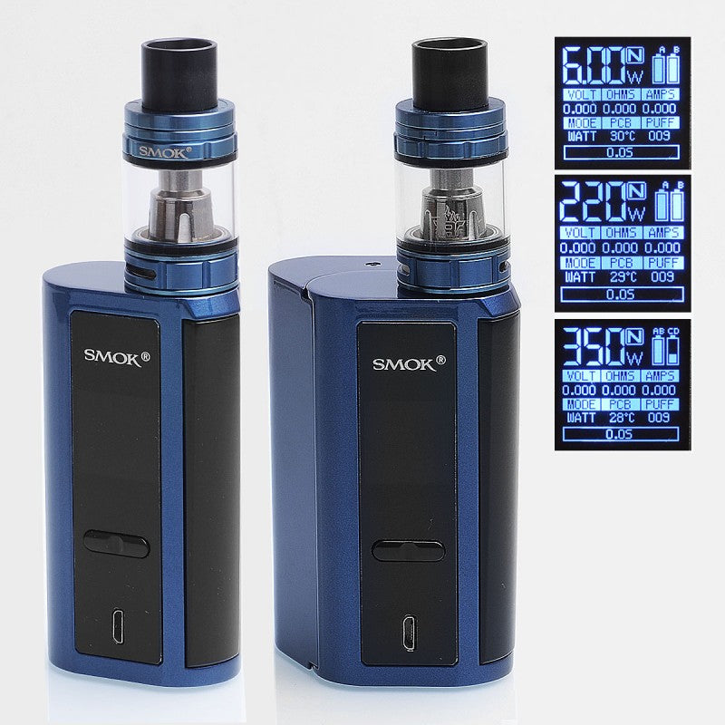 big smok vape four batteries Big Smok Vape Four Batteries Smok Novo 4 Pod System Vape Kit