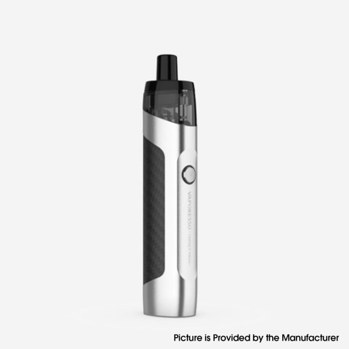 VAPORESSO TARGET PM30 POD VAPE KIT 1200MAH - Vape Store UK | Online Vape Shop | Disposable Vape Store | Ecig UK