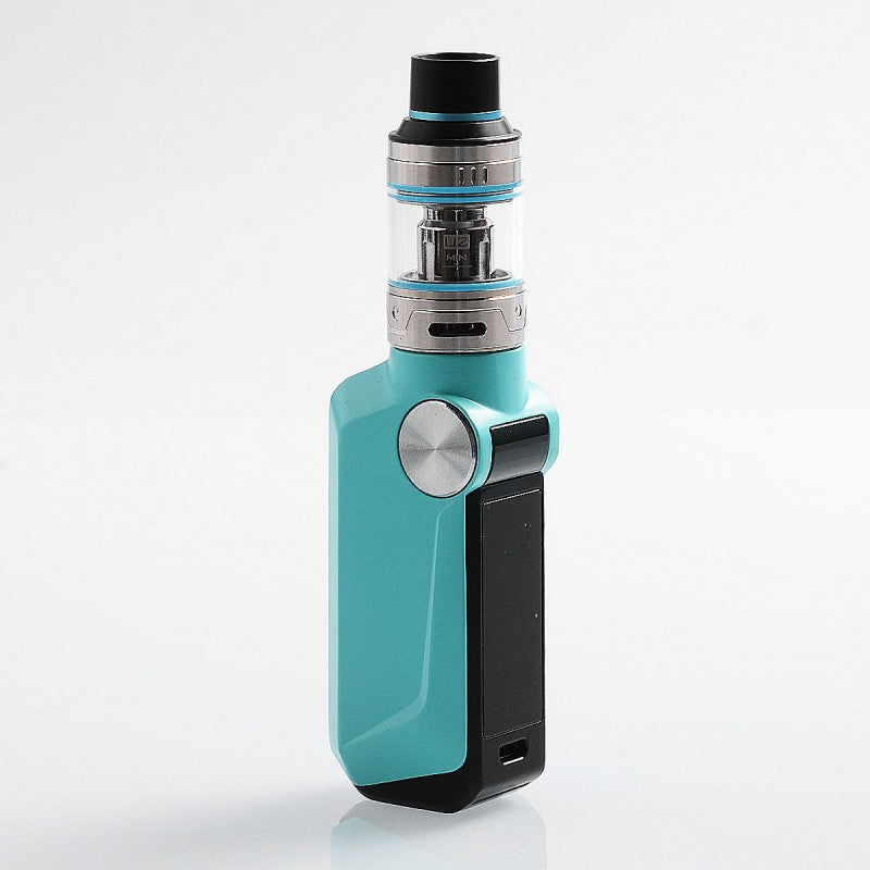 Voopoo Pod Kit VooPoo Mojo 88W TC Gene Chip Starter Kit Review Voopoo Canada Website Australia Voopoo Pod Kit VooPoo Mojo 88W TC Gene Chip Starter Kit Review Voopoo Canada Website Australia