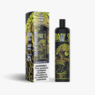 AROMA KING DARK KNIGHT 5000  Dark Knight