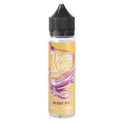 berry-pie-e-liquid-doozy-vape-co.