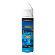 billionaire-juice-blue-slush-e-liquid-shortfill-33035-p