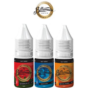 billionaire-juice-nic-salts-10ml-nicotine-salt-eliquid-bottles