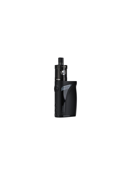 Innokin Kroma A Zenith Starter Kit Vape - Vape Store UK | Online Vape Shop | Disposable Vape Store | Ecig UK