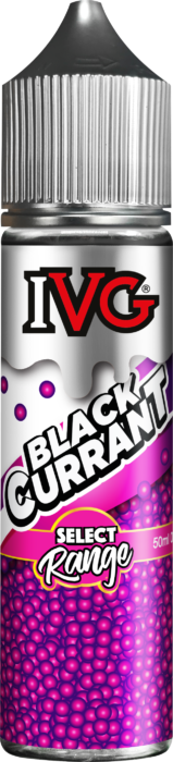 Select Range by IVG