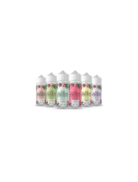 bloom-aromatic-e-liquid-50ml100ml-shortfill