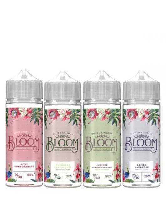 bloom-eliquid-shortfills-120ml_147004