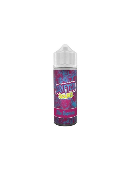 blue-raspberry-drifter-sourz_2400x_71fd5df5-e13b-4bb2-a39f-a1400b54fc01_700x700