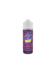 blue-raspberry-drifter-sourz_2400x_71fd5df5-e13b-4bb2-a39f-a1400b54fc01_700x700