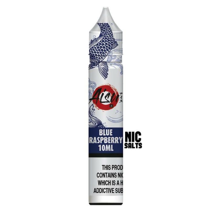 blue-raspberry-nic-salt-by-aisu-zap-eliquid-10ml-bottles-50-50