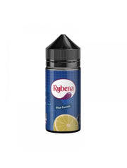 BLUE FUSION 100ML E LIQUID RYBENA - Vape Store UK | Online Vape Shop | Disposable Vape Store | Ecig UK