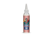 BLUEBERRY 500ML E LIQUID LEGENDS PGVG 30/70