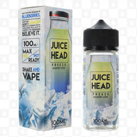 blueberry_lemon_freeze_by_juice_head_e_liquid__100ml_short_fill_1