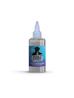 Bookies Flavourite E-Liquid By Peeky Blenders 500ml