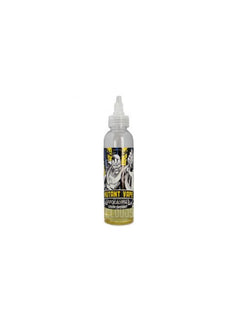 APOCALYPSE (LEMON SHERBET) 80ML E-LIQUID BY MUTANT VAPE