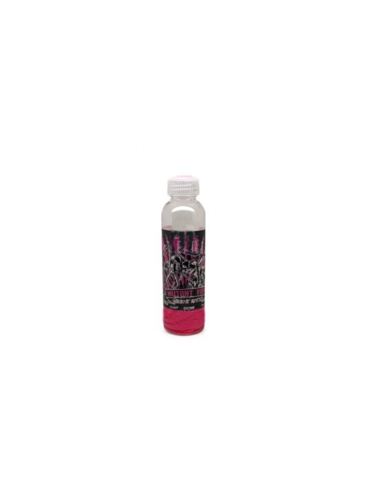 GIANT ANTS (UNICORN BLOOD) 80ML E-LIQUID BY MUTANT VAPE - Vape Store UK | Online Vape Shop | Disposable Vape Store | Ecig UK