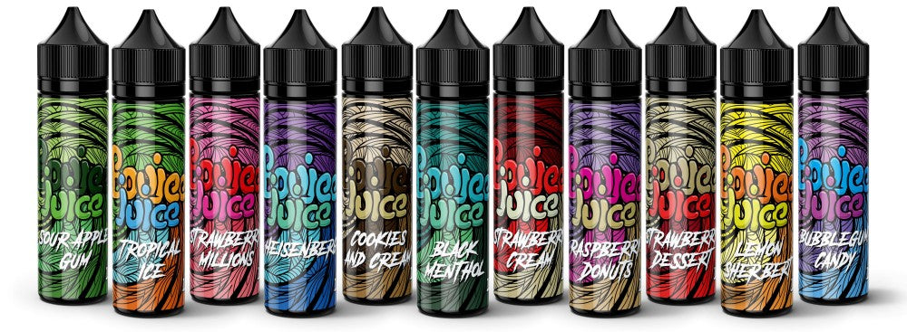 Boujee juice - Vape Store UK | Online Vape Shop | Disposable Vape Store | Ecig UK