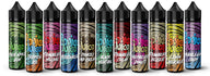 Boujee juice - Vape Store UK | Online Vape Shop | Disposable Vape Store | Ecig UK