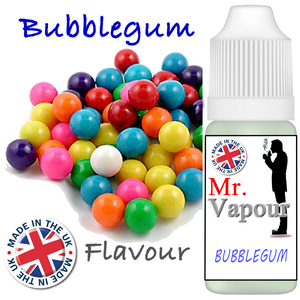 bubblegum300x300