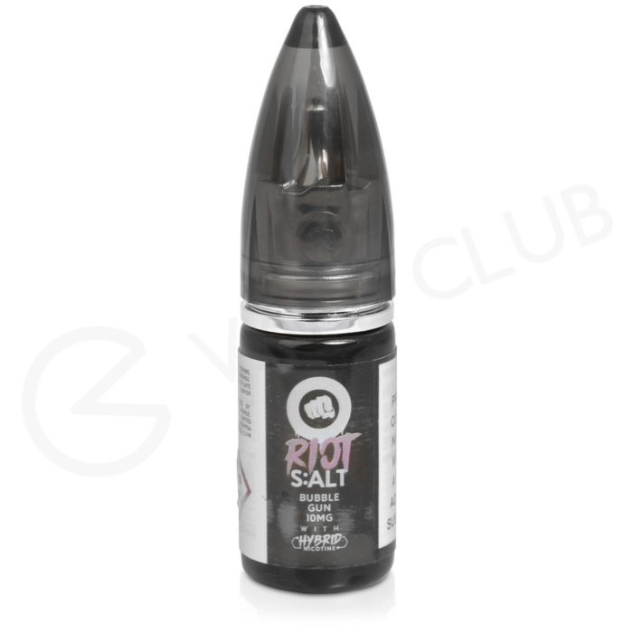 bubblegun-hybrid-salt-e-liquid-by-riot-squad